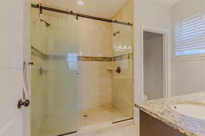 410 S Hudson St, Orlando, FL 32835 - Photo 17