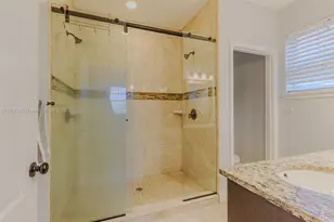 410 S Hudson St, Orlando, FL 32835 - Photo 17