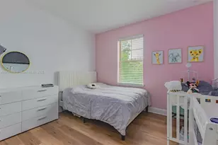 410 S Hudson St, Orlando, FL 32835 - Photo 25