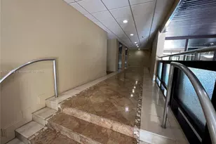 3375 N Country Club Dr, Aventura, FL 33180 - Photo 3