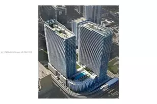 79 SW 12th St, Miami, FL 33130 - Photo 1