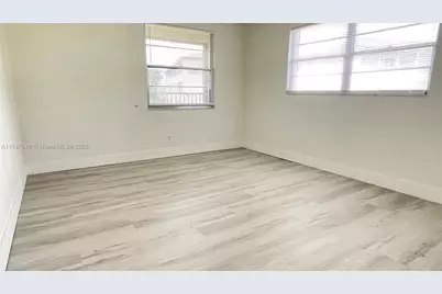 13455 SW 3rd St #204S, Pembroke Pines, FL 33027 - Photo 1