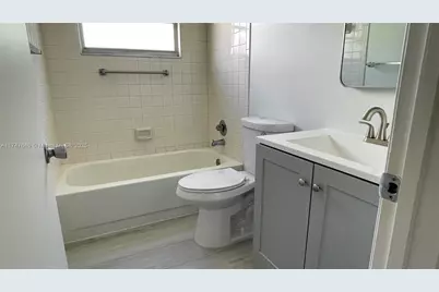 13455 SW 3rd St #204S, Pembroke Pines, FL 33027 - Photo 3