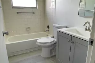 13455 SW 3rd St, Pembroke Pines, FL 33027 - Photo 3