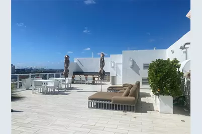 4250 Biscayne Blvd #1006, Miami, FL 33137 - Photo 15