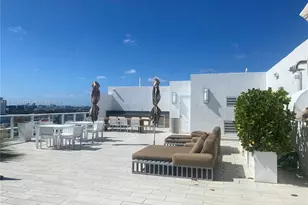 4250 Biscayne Blvd, Miami, FL 33137 - Photo 15