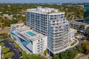 4250 Biscayne Blvd, Miami, FL 33137 - Photo 1