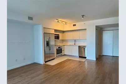 4250 Biscayne Blvd #1006, Miami, FL 33137 - Photo 19