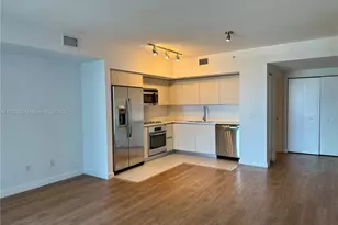 4250 Biscayne Blvd, Miami, FL 33137 - Photo 19