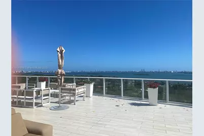 4250 Biscayne Blvd #1006, Miami, FL 33137 - Photo 17