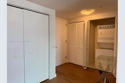 4250 Biscayne Blvd #1006, Miami, FL 33137 - Photo 5