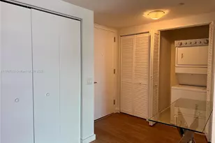 4250 Biscayne Blvd, Miami, FL 33137 - Photo 5