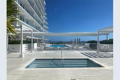 4250 Biscayne Blvd #1006, Miami, FL 33137 - Photo 11