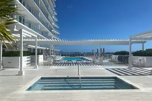 4250 Biscayne Blvd, Miami, FL 33137 - Photo 11