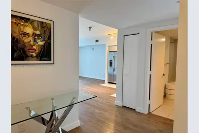 4250 Biscayne Blvd #1006, Miami, FL 33137 - Photo 3