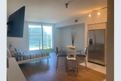 4250 Biscayne Blvd #1006, Miami, FL 33137 - Photo 7