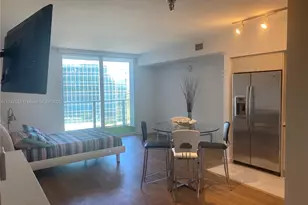 4250 Biscayne Blvd, Miami, FL 33137 - Photo 7