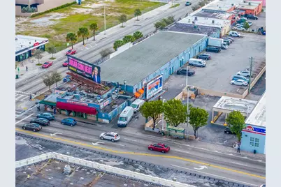 1190 W Flagler St, Miami, FL 33130 - Photo 9