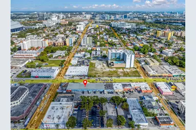 1190 W Flagler St, Miami, FL 33130 - Photo 3