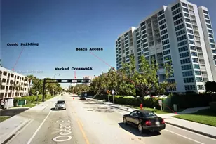 1541 S Ocean Blvd, Lauderdale by the Sea, FL 33062 - Photo 3