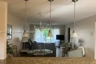 1541 S Ocean Blvd, Lauderdale by the Sea, FL 33062 - Photo 15