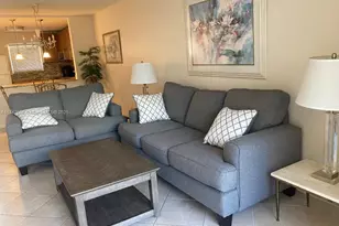 1541 S Ocean Blvd, Lauderdale by the Sea, FL 33062 - Photo 13