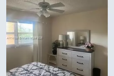 1541 S Ocean Blvd #213, Lauderdale by the Sea, FL 33062 - Photo 19