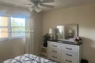 1541 S Ocean Blvd, Lauderdale by the Sea, FL 33062 - Photo 19