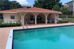 1541 S Ocean Blvd, Lauderdale by the Sea, FL 33062 - Photo 9