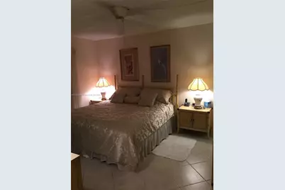 1541 S Ocean Blvd #213, Lauderdale by the Sea, FL 33062 - Photo 17
