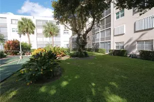 1541 S Ocean Blvd, Lauderdale by the Sea, FL 33062 - Photo 7