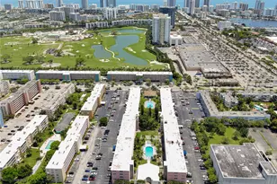180 NE 12th Ave, Hallandale Beach, FL 33009 - Photo 13