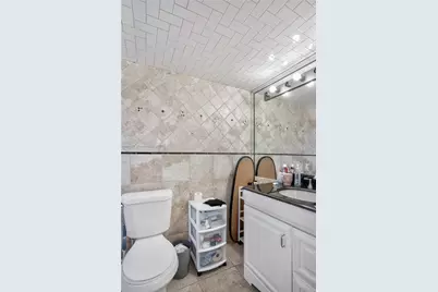 180 NE 12th Ave #C18, Hallandale Beach, FL 33009 - Photo 7