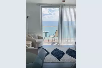 19201 Collins Ave #512, Sunny Isles Beach, FL 33160 - Photo 1