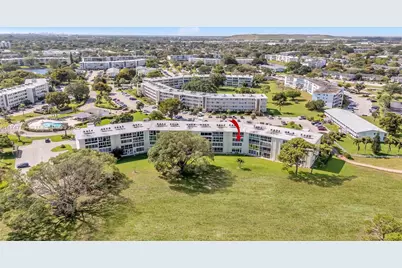 250 Grantham C #250, Deerfield Beach, FL 33442 - Photo 7