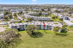 250 Grantham C, Deerfield Beach, FL 33442 - Photo 7