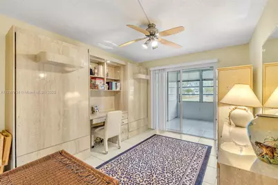 250 Grantham C #250, Deerfield Beach, FL 33442 - Photo 21