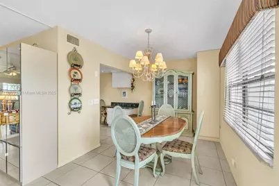 250 Grantham C #250, Deerfield Beach, FL 33442 - Photo 17