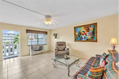 250 Grantham C #250, Deerfield Beach, FL 33442 - Photo 15