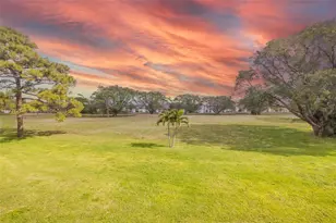250 Grantham C, Deerfield Beach, FL 33442 - Photo 25