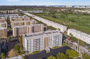 401 NE 14th Ave, Hallandale Beach, FL 33009 - Photo 29