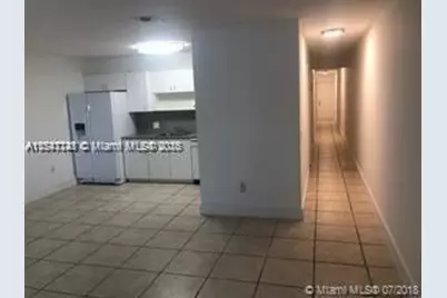 791 NE 127th St #791, North Miami, FL 33161 - Photo 3