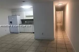 791 NE 127th St, North Miami, FL 33161 - Photo 3