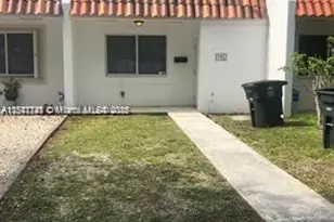 791 NE 127th St, North Miami, FL 33161 - Photo 1