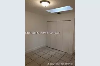 791 NE 127th St #791, North Miami, FL 33161 - Photo 5