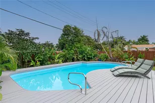 1507 Harding St, Hollywood, FL 33020 - Photo 29