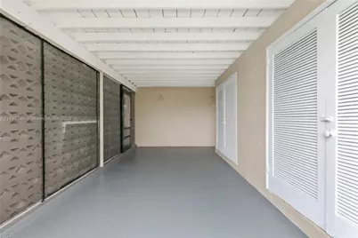 1507 Harding St, Hollywood, FL 33020 - Photo 23