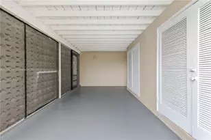 1507 Harding St, Hollywood, FL 33020 - Photo 23