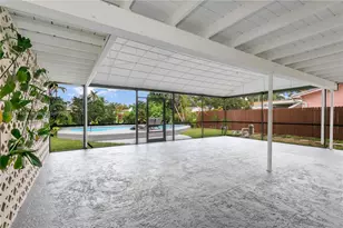 1507 Harding St, Hollywood, FL 33020 - Photo 21