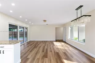 1507 Harding St, Hollywood, FL 33020 - Photo 7